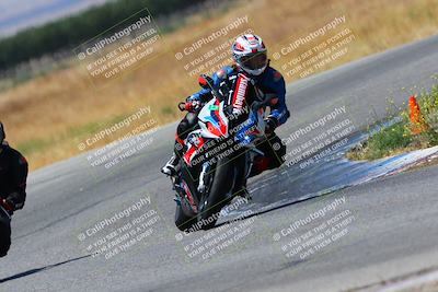 media/May-28-2023-Lets Ride (Sun) [[7acf226b67]]/C Group/1140am (Outside Grapevine)/